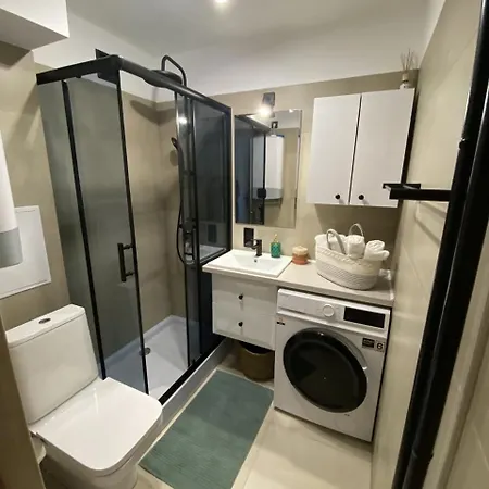 Hb Cozy - Przytulne Mieszkanie Malkinia Gorna