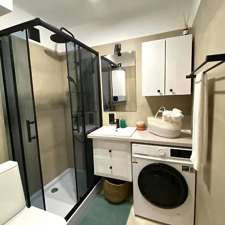 Hb Cozy - Przytulne Mieszkanie Apartmán Malkinia Gorna